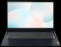 Ноутбук Lenovo IdeaPad 3 15ABA7 (82RN00AFRK)