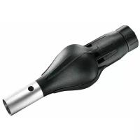 Насадка BOSCH 1600A001YC