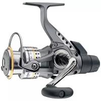 Катушка безынерционная DAIWA Procaster 2550X