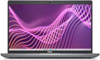 DELL Latitude 5440 Intel/i7-1365U/14 FullHD IPS 300nits сенсорный экран/RAM 16GB /256GB SSD/Win11 Pro