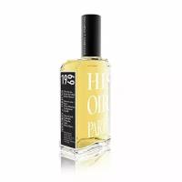 Histoires de Parfums 1969 60 ml