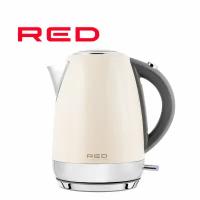 Чайник RED solution RK-M179