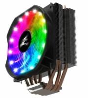 Кулер Zalman CNPS9X OPTIMA RGB