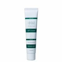 Hinoki Clinical АР cream Крем многофункциональный, 60 г