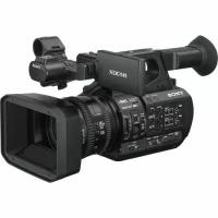 Sony PXW-z 190