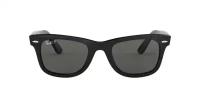 Солнцезащитные очки Ray-Ban Ray-Ban RB 2140 901/58