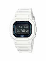 Наручные часы CASIO G-Shock