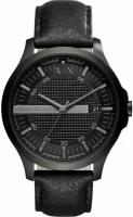 Наручные часы Armani Exchange Hampton AX2400