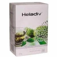 Чай зеленый Heladiv SOURSOP 250 г