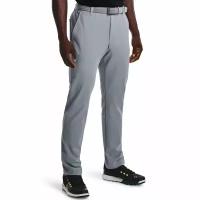 Брюки Under Armour UA Drive Tapered Pant для мужчин 1364410-036 36/34