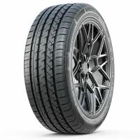 295/40R21 Grenlander Enri U08 111W