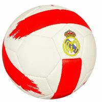 Футбольный мяч, размер 4