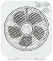 Вентилятор ENERGY EN-1611