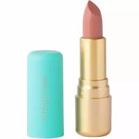 Помада для губ `VIVIENNE SABO` LIPSTICK ROUGE A LEVRES NUDE CREATEUR тон 06