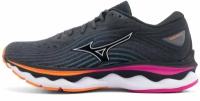 Кроссовки Mizuno WAVE SKY 6 W 8,5 для женщин