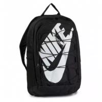 Рюкзак Nike Hayward 2.0 Backpack