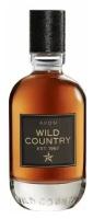 AVON туалетная вода Wild Country Est. 1967, 75 мл