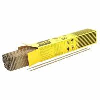 Электроды ESAB уонии 13/55 Ф3,0 мм (4,5 кг), 5676303WM0