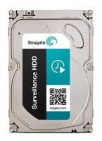 Seagate ST3000VX006