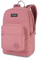 Рюкзак Dakine 365 Pack DLX 27L Faded Grape