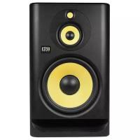 Студийный монитор KRK RP103 G4