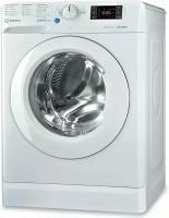 Стиральная машина Indesit BWE 81282 L