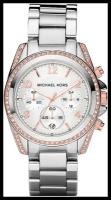 Наручные часы MICHAEL KORS Наручные часы MICHAEL KORS MK5459