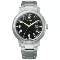 Наручные часы Citizen AW1620-81E