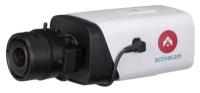 ActiveCam AC-D1140S, 4Мп