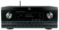 AV ресивер Tone Winner HD-3100