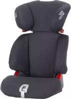 Britax Romer Discovery SL Storm Grey