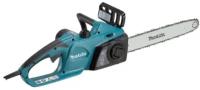 Makita Пила цепная UC 3541 A Makita