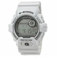 Наручные часы CASIO G-Shock G-8900A-7DR