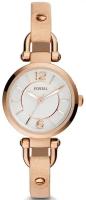 Наручные часы Fossil ES3745