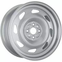 Диски автомобильные ТЗСК Lada Granta R15x6 4x98 ET35 CB58.6 Silver