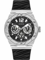 Наручные часы GUESS Sport GW0634G1