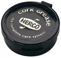 Herco HE70 Cork Grease