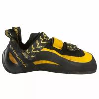 Скальные туфли мужские La Sportiva Miura VS