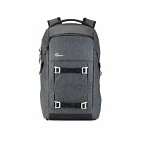 Рюкзак Lowepro FreeLine BP 350 AW серый