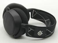 Наушники Steelseries Arctis 9