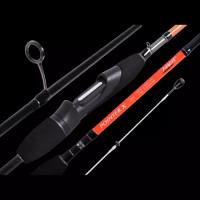 Спиннинг Maximus Pointer X Jig 23UL 230см. 0.8-7 гр