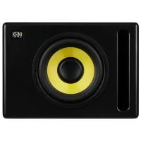 Студийный сабвуфер KRK S10