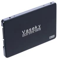 Твердотельный накопитель VASEKY 240 ГБ SATA V800 240Gb