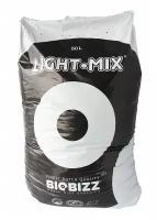 Субстрат Light-Mix BioBizz 20 л