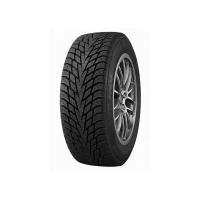 Шина Cordiant Winter Drive 2 215/60 R16 99T