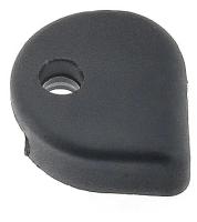 Кнопка стопора для фрезера шпоночного MAKITA PJ7000