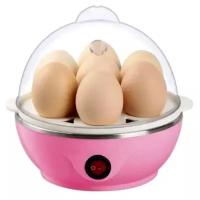 Яйцеварка BM Egg Cooker 7 яиц