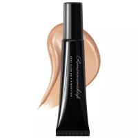 Кремовый хайлайтер Sexy Glow Skin Perfector