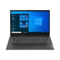 Lenovo Ноутбук Lenovo V15 G2 ITL (82KB0003RU)