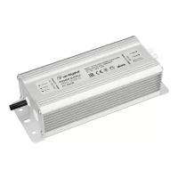 Arlight Блок питания ARPV-12100-D (12V, 8.3A, 100W) (Arlight, IP67 Металл) 026434